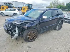 1C4RJEBG8KC717047 2019 JEEP GRAND CHEROKEE