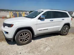 1C4RJEBG8KC731451 2019 JEEP GRAND CHEROKEE