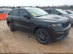 1C4RJEBG8KC751912 2019 JEEP GRAND CHEROKEE