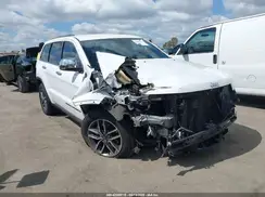 1C4RJEBG8KC789978 2019 JEEP GRAND CHEROKEE