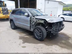 1C4RJEBG8KC797479 2019 JEEP GRAND CHEROKEE