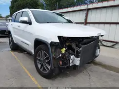 1C4RJEBG8LC128226 2020 JEEP GRAND CHEROKEE