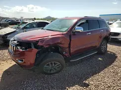 1C4RJEBG8LC140392 2020 JEEP GRAND CHEROKEE