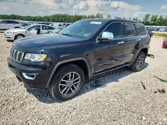 1C4RJEBG8LC294729 2020 JEEP GRAND CHEROKEE