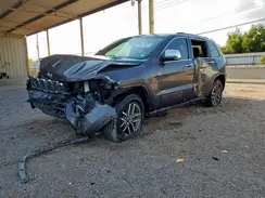 1C4RJEBG8LC328863 2020 JEEP GRAND CHEROKEE