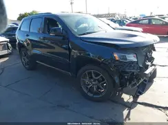 1C4RJEBG8LC392319 2020 JEEP GRAND CHEROKEE
