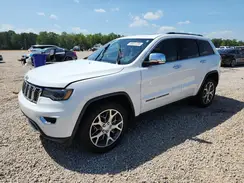 1C4RJEBG8LC404758 2020 JEEP GRAND CHEROKEE