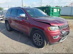 1C4RJEBG8LC404906 2020 JEEP GRAND CHEROKEE