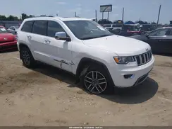 1C4RJEBG8LC404985 2020 JEEP GRAND CHEROKEE