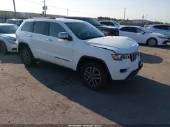 1C4RJEBG8LC427957 2020 JEEP GRAND CHEROKEE