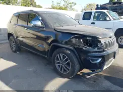 1C4RJEBG8MC511083 2021 JEEP GRAND CHEROKEE