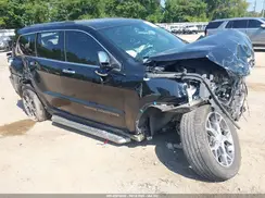 1C4RJEBG8MC511875 2021 JEEP GRAND CHEROKEE