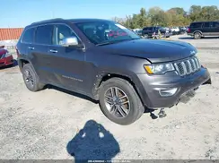 1C4RJEBG8MC603519 2021 JEEP GRAND CHEROKEE