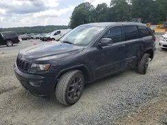1C4RJEBG8MC624175 2021 JEEP GRAND CHEROKEE