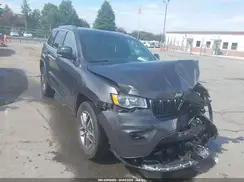 1C4RJEBG8MC636293 2021 JEEP GRAND CHEROKEE