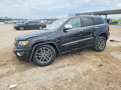 1C4RJEBG8MC636309 2021 JEEP GRAND CHEROKEE