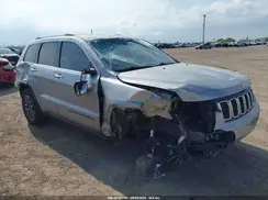 1C4RJEBG8MC656527 2021 JEEP GRAND CHEROKEE