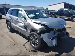1C4RJEBG8MC656544 2021 JEEP GRAND CHEROKEE