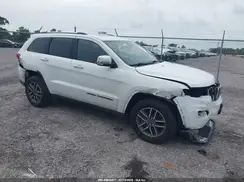 1C4RJEBG8MC656561 2021 JEEP GRAND CHEROKEE