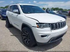 1C4RJEBG8MC656608 2021 JEEP GRAND CHEROKEE