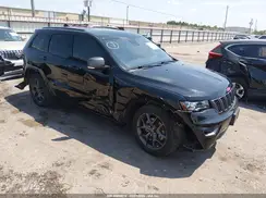 1C4RJEBG8MC679810 2021 JEEP GRAND CHEROKEE
