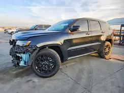 1C4RJEBG8MC680259 2021 JEEP GRAND CHEROKEE
