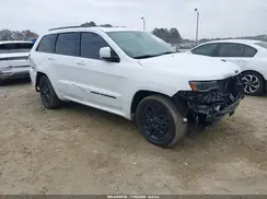 1C4RJEBG8MC738158 2021 JEEP GRAND CHEROKEE