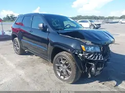 1C4RJEBG8MC783682 2021 JEEP GRAND CHEROKEE