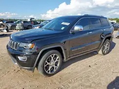 1C4RJEBG8MC843976 2021 JEEP GRAND CHEROKEE