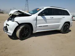 1C4RJEBG8MC844786 2021 JEEP GRAND CHEROKEE