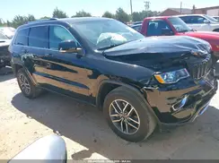 1C4RJEBG8MC874113 2021 JEEP GRAND CHEROKEE