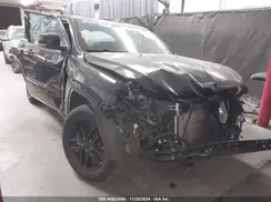 1C4RJEBG8NC125524 2022 JEEP GRAND CHEROKEE