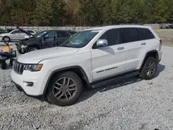 1C4RJEBG8NC155333 2022 JEEP GRAND CHEROKEE