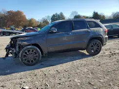 1C4RJEBG9GC473478 2016 JEEP GRAND CHEROKEE
