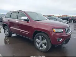 1C4RJEBG9GC479944 2016 JEEP GRAND CHEROKEE