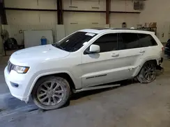 1C4RJEBG9GC500338 2016 JEEP GRAND CHEROKEE