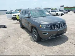 1C4RJEBG9HC740068 2017 JEEP GRAND CHEROKEE