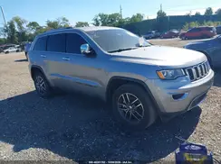 1C4RJEBG9HC790484 2017 JEEP GRAND CHEROKEE