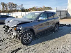 1C4RJEBG9HC867757 2017 JEEP GRAND CHEROKEE