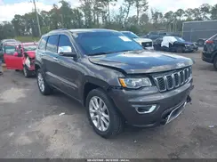 1C4RJEBG9HC868326 2017 JEEP GRAND CHEROKEE