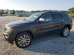 1C4RJEBG9HC868990 2017 JEEP GRAND CHEROKEE