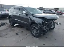 1C4RJEBG9HC934244 2017 JEEP GRAND CHEROKEE