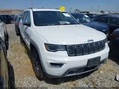 1C4RJEBG9HC949987 2017 JEEP GRAND CHEROKEE