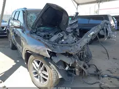 1C4RJEBG9JC111092 2018 JEEP GRAND CHEROKEE