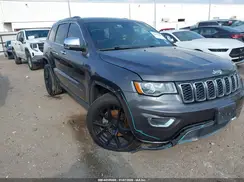 1C4RJEBG9JC340212 2018 JEEP GRAND CHEROKEE