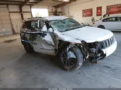 1C4RJEBG9JC358841 2018 JEEP GRAND CHEROKEE