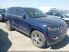 1C4RJEBG9JC369886 2018 JEEP GRAND CHEROKEE