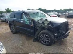 1C4RJEBG9KC530495 2019 JEEP GRAND CHEROKEE