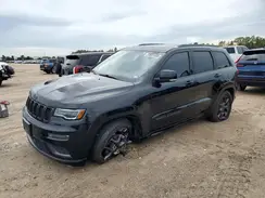 1C4RJEBG9KC580216 2019 JEEP GRAND CHEROKEE