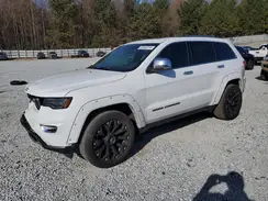 1C4RJEBG9KC624389 2019 JEEP GRAND CHEROKEE